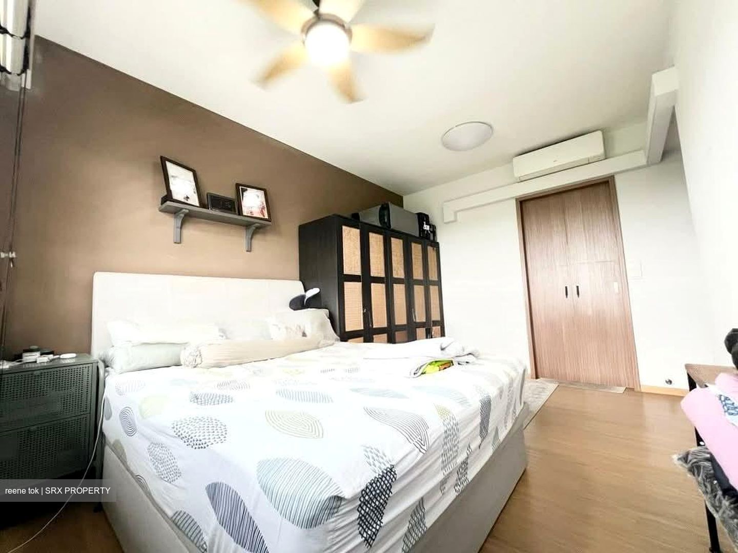 Blk 467A West Plains @ Bukit Batok (Bukit Batok), HDB 4 Rooms #574497001